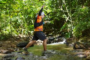 BIB: 
                            <button type="button" onclick="openModal(21842081)" class="btn btn-primary btn-sm float-right btn-popup" data-toggle="modal" data-target=".modal-high-quality">
                        <i class="fas fa-shopping-cart"></i> Add to Cart
                    </button>
                                            <button type="button" onclick="isThisMe(21842081, true)" class="btn btn-success btn-sm float-right btn-popup btn-isme hidden" data-toggle="tooltip" data-placement="bottom" title="นี่คือรูปของคุณใช่ไหม คลิกที่นี่เพื่อเอาเข้าอัลบั้ม">
                        <i class="fas fa-plus"></i> Add to album
                    </button>
                    <button type="button" onclick="isThisMe(21842081, false)" class="btn btn-warning btn-sm float-right btn-popup btn-isnotme hidden">
                        <i class="fas fa-ban"></i> Remove from album
                    </button>